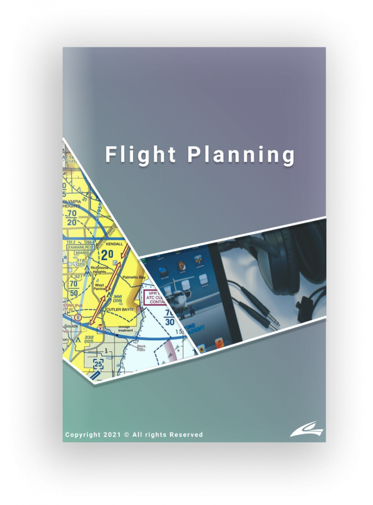 033-flight-planning-online-pilot-training-by-flying-academy